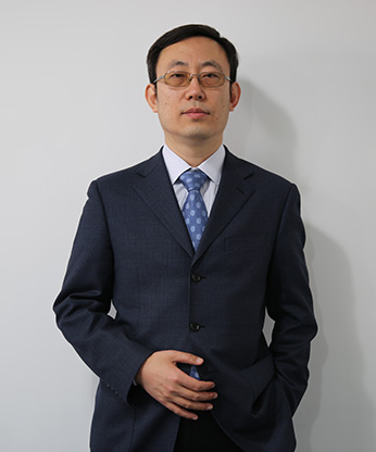 律师